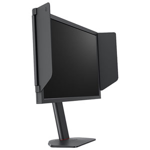 BenQ ZOWIE 24.1