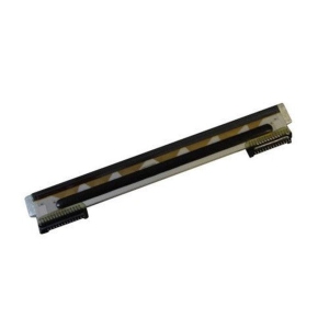 High-Quality Printhead for Zebra GK420D, GX420D, ZP450, and ZP450Z Thermal Printers