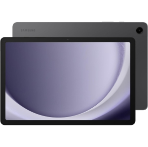 Samsung Galaxy Tab A9+ (Plus) 5G 11" 64GB Android Tablet with Qualcomm SM6375 Processor - Graphite