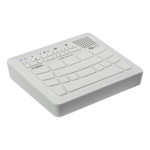 Yamaha - FGDP30 Finger Drum Pad
