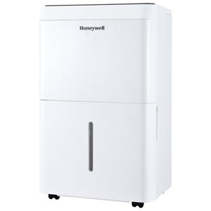 Honeywell Portable Dehumidifier - 32-Pint