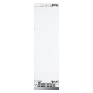 KUCHT Professional 24-inch 12.5 cu. ft. Built-In Refrigerator in Custom Panel Ready, Counter Depth
