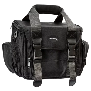 Large Camera Water Resistant Bag Case for Canon Nikon Panasonic Sony Fujifilm