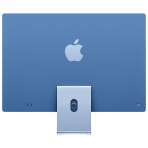 Apple iMac 24