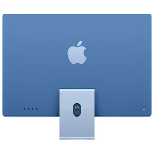 Apple iMac 24