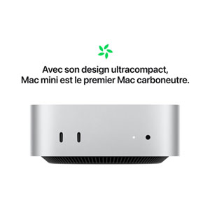 24gb mac mini 512gb Apple care 残2年間有 24gb mac mini 512gb Apple care 残2年間有