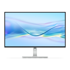 Lenovo L27h-4A 27-inch IPS QHD 100Hz Conférenciers USB-C moniteur