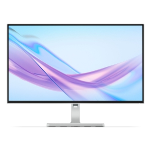 Lenovo L27q-4A 27-inch IPS QHD 100Hz Speakers Monitor