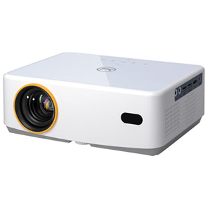 MINI LED PROJECTOR 本体 18619851.jpg