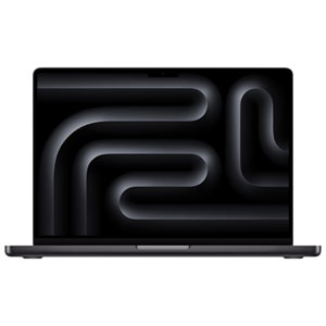MacBook Pro 14インチ M4シルバー 16GB/512GB アップル MacBook Pro 14インチ M4（10CPU / 10GPU）シルバー