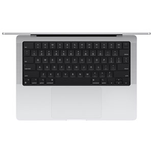 Apple MacBook Pro 14.2