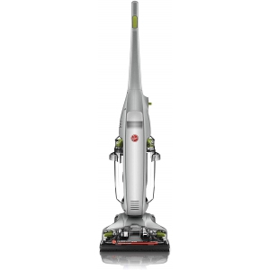 Hoover-FloorMate-Deluxe-Hard-Floor-Cleaner-Machine,-Wet-Dry-Vacuum,-FH40160PC,-Silver