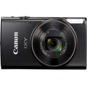 【ジャンク】Canon IXY650 Amazon Canada: Canon Compact Digital Camera IXY 650 12x Optical