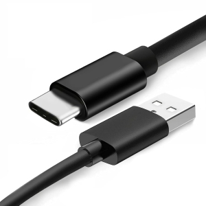 USB Type-C Charger Charging Cable Cord Compatible for Bushnell Phantom 2 Golf GPS Range , Bushnell Disc Jockey Rechargeable Battery Batteries Replacement Ni-MH AAA for Panasonic