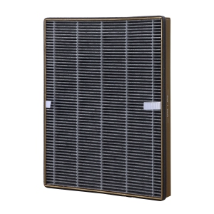 Danby DAP152I-F Air Purifier Replacement Filter