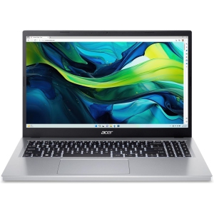 Acer Aspire 3103/3104/5102/5103/5220/5520/5536/5602/5720/5920/5920G/6920対応メモリ2GB Acer Aspire 3103/3104/5102/5103/5220/5520/5536/5602/5720