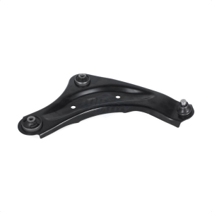 Front Right Lower Suspension Control Arm Ball Joint Assembly 72-CK621156 For Nissan Sentra LEAF Juke