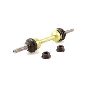 Front Suspension Stabilizer Bar Link Kit 72-K750074 For Ford F-150 Expedition Lincoln Navigator