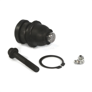 Front Lower Suspension Ball Joint 72-K500051 For Nissan Sentra Versa LEAF Juke NV200 Cube Chevrolet
