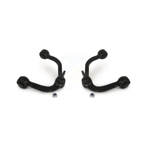Front Upper Control Arm & Ball Joint Kit For Ford F-150 Expedition Lincoln Navigator Mark K72-100561