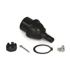 Front Lower Suspension Ball Joint 72-K80149 For Ford F-150 Lincoln Expedition Mark LT Navigator