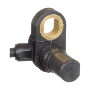 Rear ABS Wheel Speed Sensor SEN-2ABS0880 For Ford Expedition Lincoln Navigator with Harness