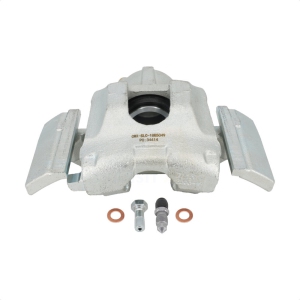Rear Left Disc Brake Caliper SLC-18B5049 For 2007-2017 Ford Expedition Lincoln Navigator
