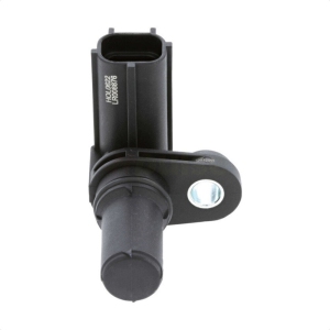 Vehicle Speed Sensor SEN-2CRK0384 For Ford Mustang Explorer Sport Trac Land Rover Range Thunderbird