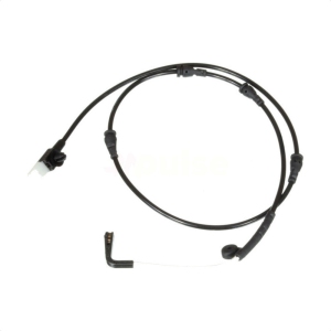 Rear Brake Pads Wear Sensor SEN-2BWS0175 For Land Rover Range Sport LR4 LR3 Discovery