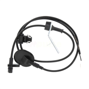 Rear ABS Wheel Speed Sensor SEN-2ABS3945 For Mazda 3 Sport