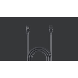 Starlink 45m (147.64ft.) Replacement Cable for Starlink Kit (04856100-501)