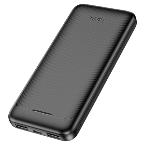 Hoco Power bank “J111 Smart charge” 10000mAh