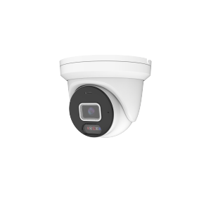 CTVISION 5MP Two Way Audio IP PoE Indoor Outdoor Security Camera for Surveillance Home Business. Third Party Onvif Supported