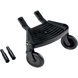 Peg Perego Ride with Me Board