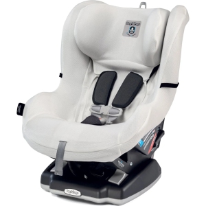 Peg Perego Clima Cover for Primo Viaggio All-In-One Convertible Car Seats