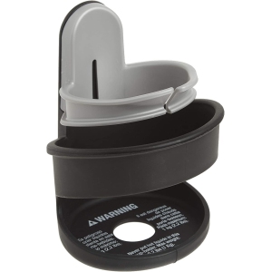 Peg Perego Stroller Cup Holder