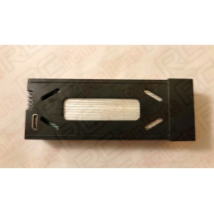 Drone Battery Pack For Ascend Aeronautics ASC-2400 2450 2500 2800 ASC-2680 ASC-2800- Refurbished Excellent