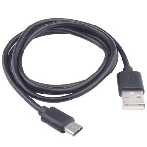 WH-1000XM3 Replacement USB Type-C Charger Cable Power Supply Cord Compatible with Sony WH-1000XM3 WF-1000XM3 SBH24