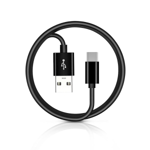 iPhone 15 Car Carplay Cable Cord, USB A to USB C Charger Charging Cable for iPhone 15, 15 Pro Max, 15 Plus, iPad 10th