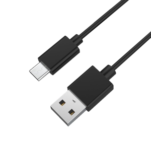 Replacement USB Type C Charger Cable WH-1000XM3 Power Supply Cord Compatible with Sony 1000XM4 WH-1000XM5 WF-1000XM3