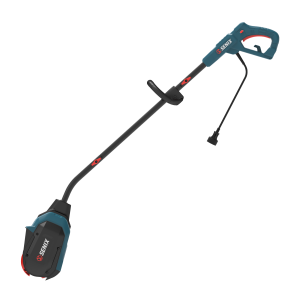 SENIX 12 Amp 13-Inch Corded Snow Shovel, 600 lbs/minute ( STE12-L