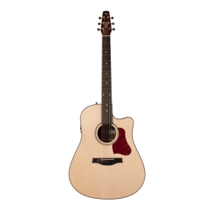 Seagull Maritime SWS CW GT Acoustic Guitar