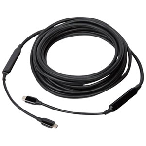 Owl Labs 4.87m (16 ft.) USB-C to USB-C Cable (ACCMTW405-0002)