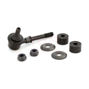 Front Suspension Stabilizer Bar Link Kit TOR-K750042 For 1999-2004 Chevrolet Tracker Suzuki Vitara