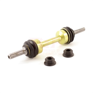 Front Suspension Stabilizer Bar Link Kit TOR-K750074 For Ford F-150 Expedition Lincoln Navigator