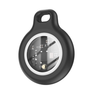 GPS Tracking | Anti-Lost - Future Gadgets