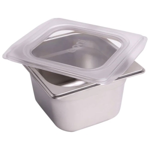 Ooni Large Utility Box for Modular Table