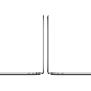 Refurbished (Excellent) - Apple MacBook Pro (13-inch, 2020) Intel
