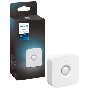 Philips Hue Indoor Motion Sensor (White)