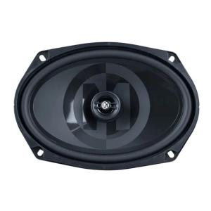 Memphis Audio PRX69S 6×9" Power Reference Shallow-Mount Speakers
